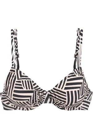 Lascana Bikinitop