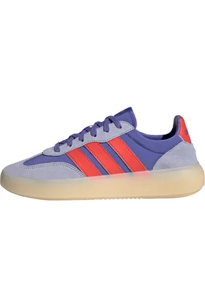 adidas Sneakers laag 