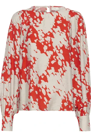 Kaffe Blouse 