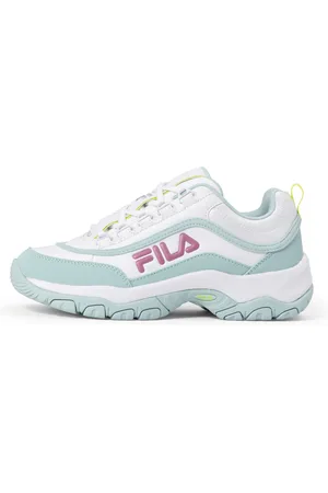 Fila Sneakers laag 