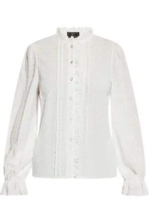 Faina Blouse