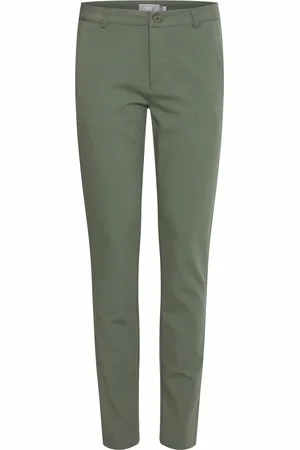 FRANSA Chino 