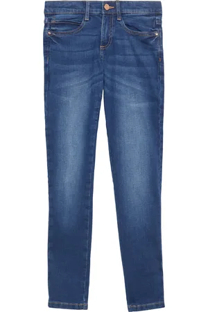 QS by s.Oliver Jeans 
