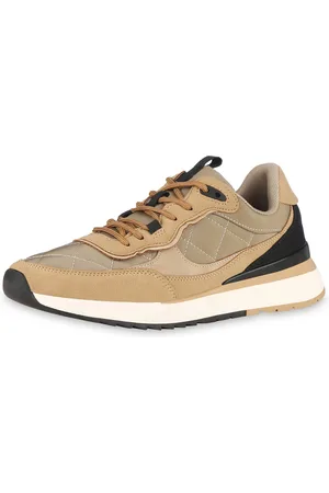 VAN HILL Sneakers laag 