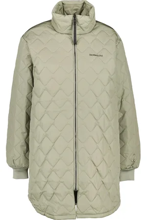 Didriksons Outdoorjas