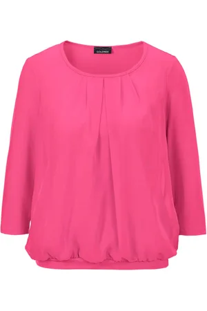 GOLDNER Blouse