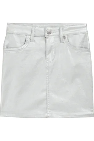 WE Fashion Rok