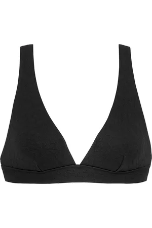 Buffalo Bikinitop