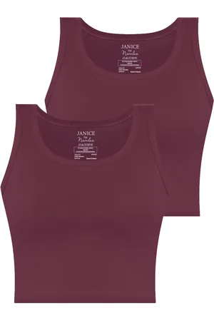 Janice Top 