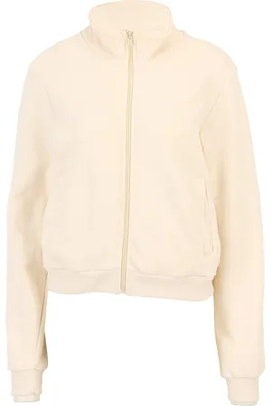 Urban classics Sweatvest