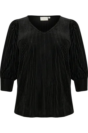 Kaffe Shirt 