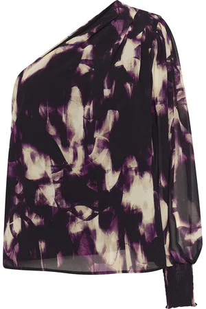 Kaffe Blouse 