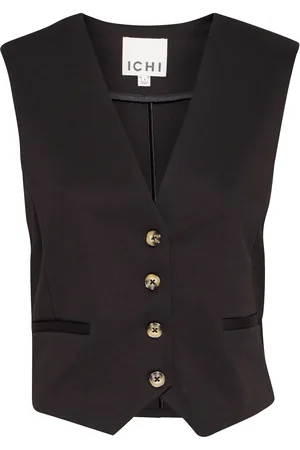 Ichi Gilet