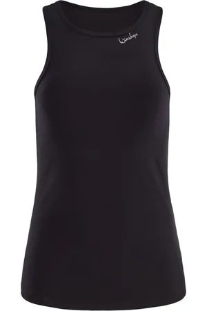 Winshape Sporttop 