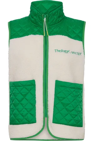 TheJoggConcept Bodywarmer 