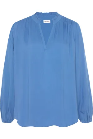 Lascana Blouse