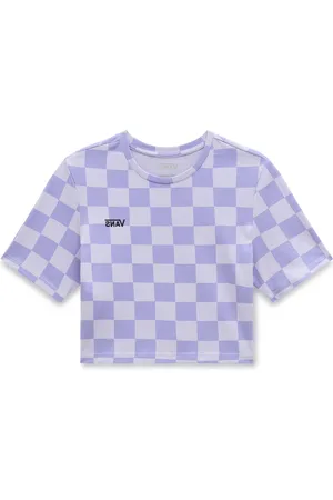 Vans Shirt 