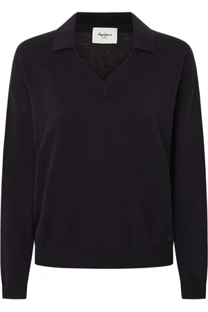 Pepe Jeans Trui 