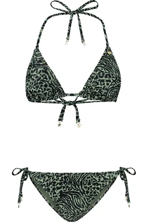 Shiwi Bikini 