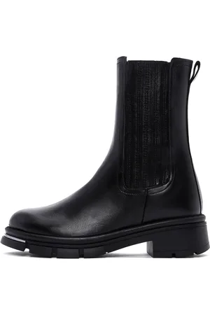 Derimod Chelsea boots
