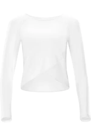 Winshape Functioneel shirt 