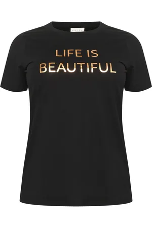 Kaffe Shirt