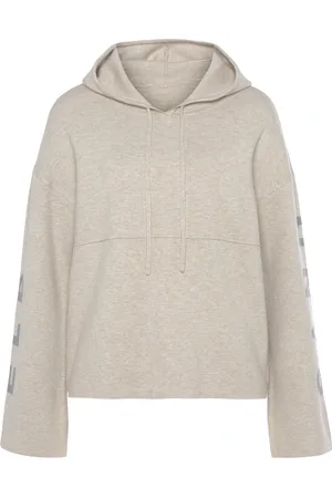ELBSAND Sweatshirt