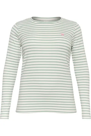 Kaffe Shirt 