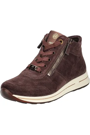 ARA Sneakers hoog
