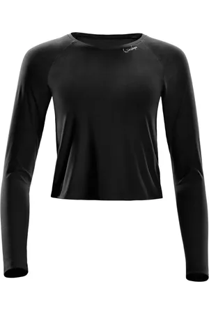 Winshape Functioneel shirt 