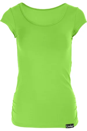 Winshape Functioneel shirt 