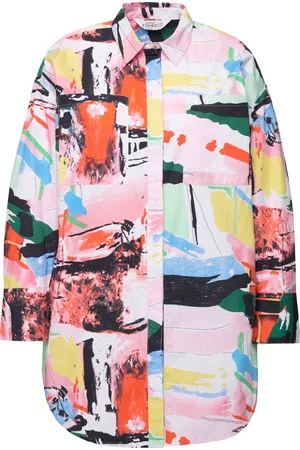 STUDIO UNTOLD Blouse