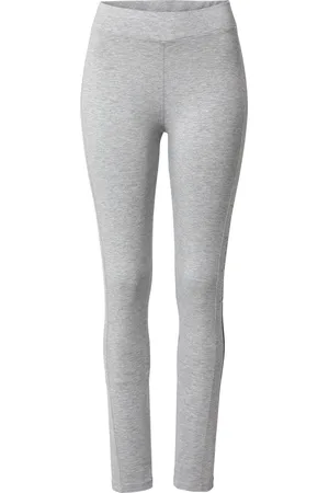 Hummel Sportbroek 