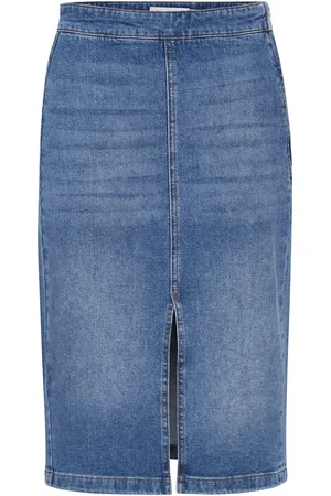 INWEAR Rok 