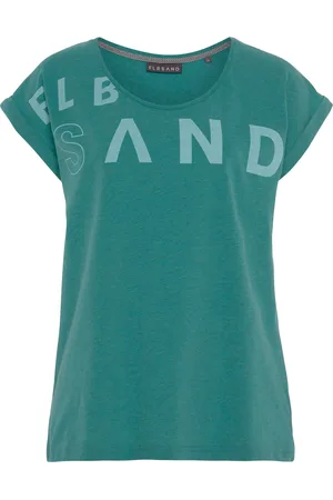 ELBSAND Shirt
