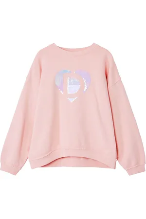 Desigual Sweatshirt