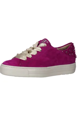Paul Green Sneakers laag