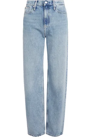 Calvin Klein Jeans