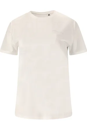Athlecia Functioneel shirt 