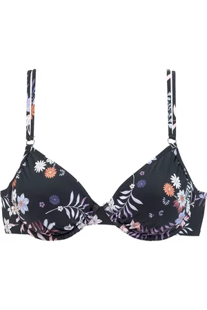 sunseeker Bikinitop