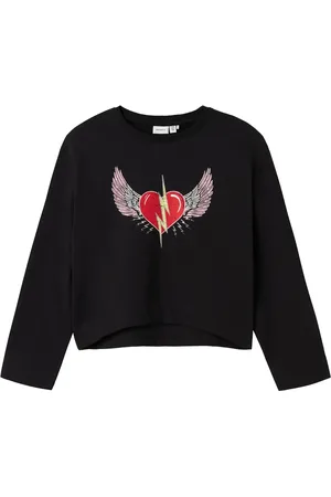 NAME IT Sweatshirt