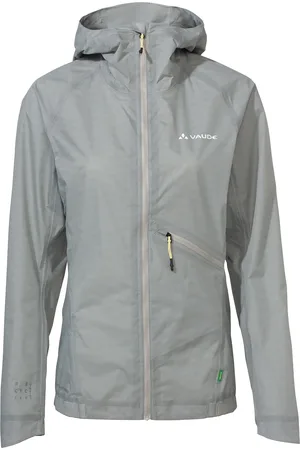 Vaude Outdoorjas 