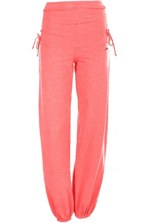 Winshape Sportbroek 