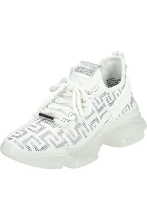 Steve Madden Sneakers laag 