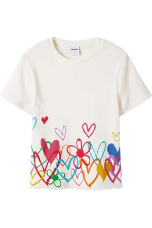 Desigual Shirt