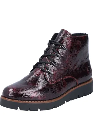 Rieker Sneakers hoog