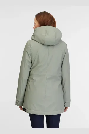 Ragwear Outdoorjas 