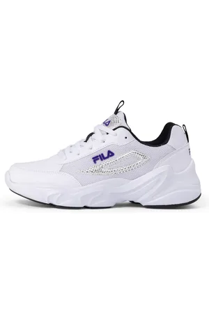 Fila Sneakers laag 