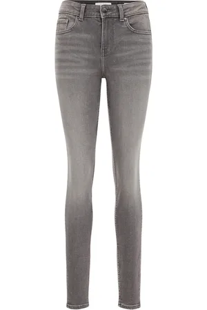 WE Fashion Jeans