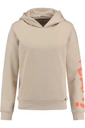 Key Largo Sweatshirt 
